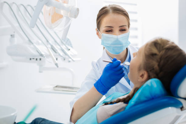 Best Sedation Dentistry  in Theresa, WI